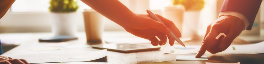 ГУ Березовский территориальный центр социального обслуживания населения